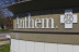 Anthem Insurance company