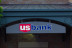 U.S. Bancorp Ex-Dividend.