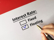 Concept of floating rate loans -1