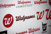 walgreens logo 