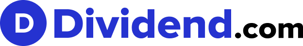 Dividend.com
