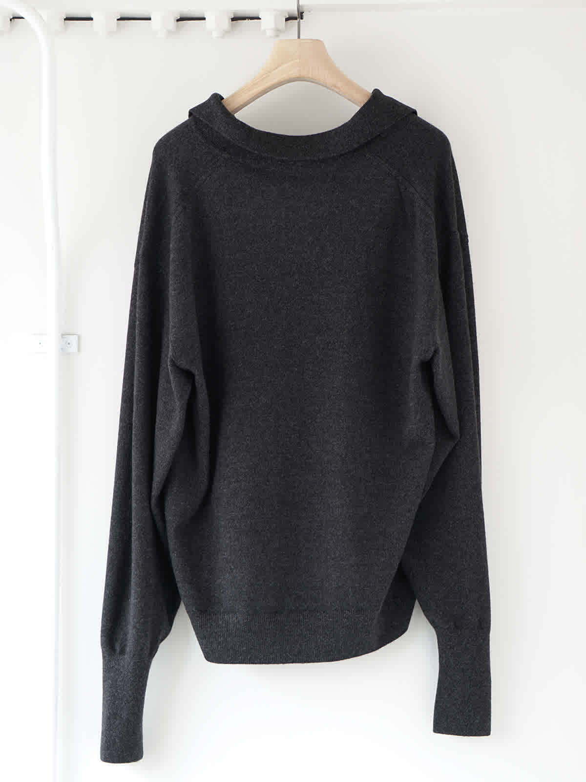 cashmere skipper knit a6