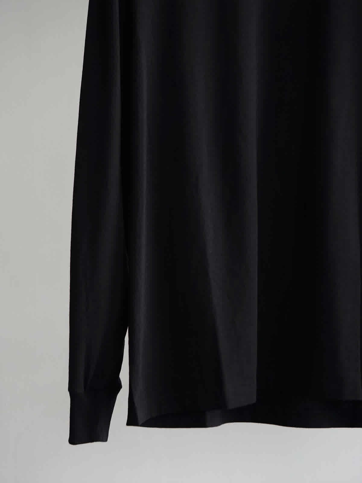 cotton ls t-shirt c7