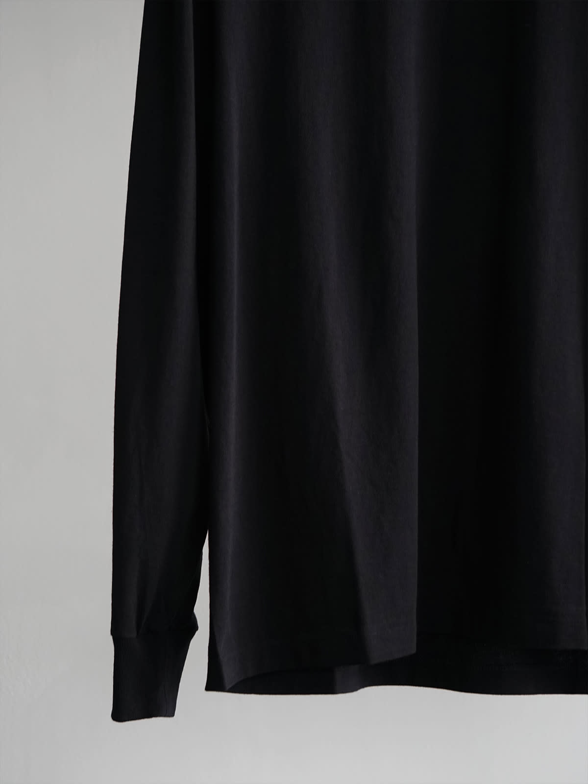 cotton ls t-shirt c7