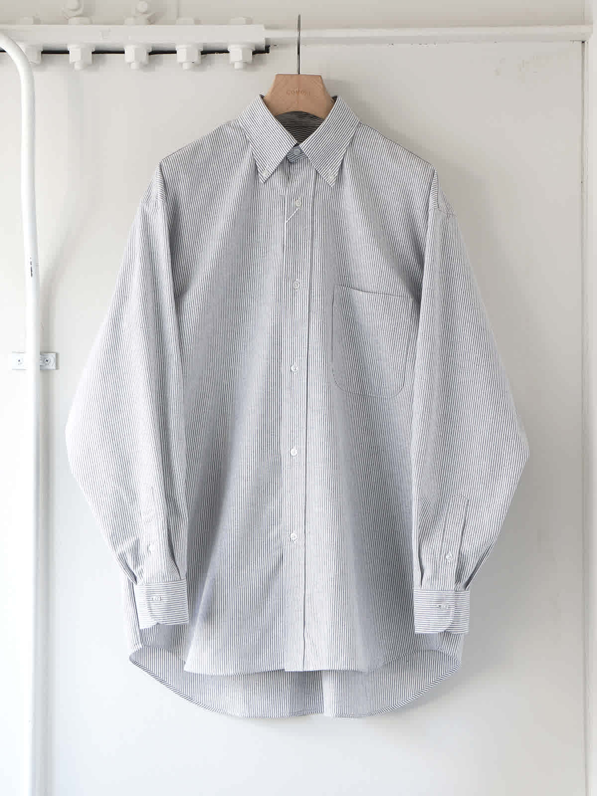 ox bd shirt4