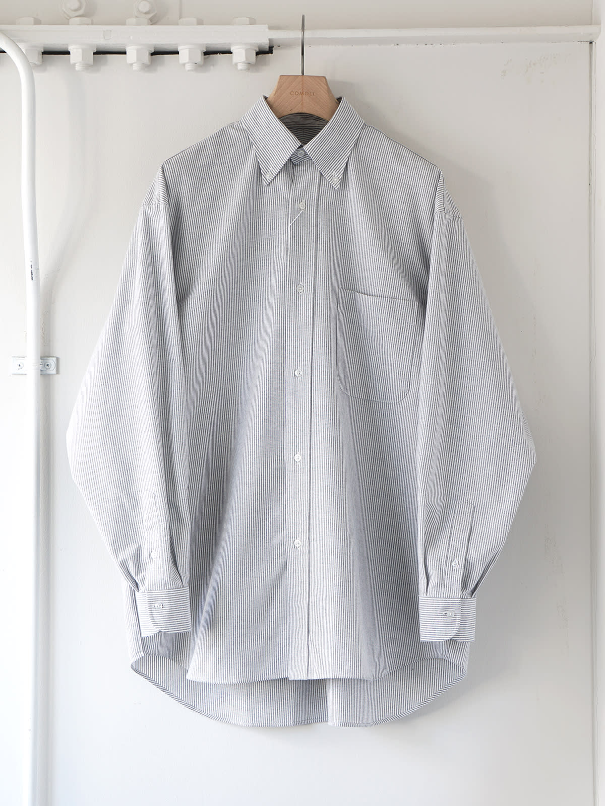 ox bd shirt4