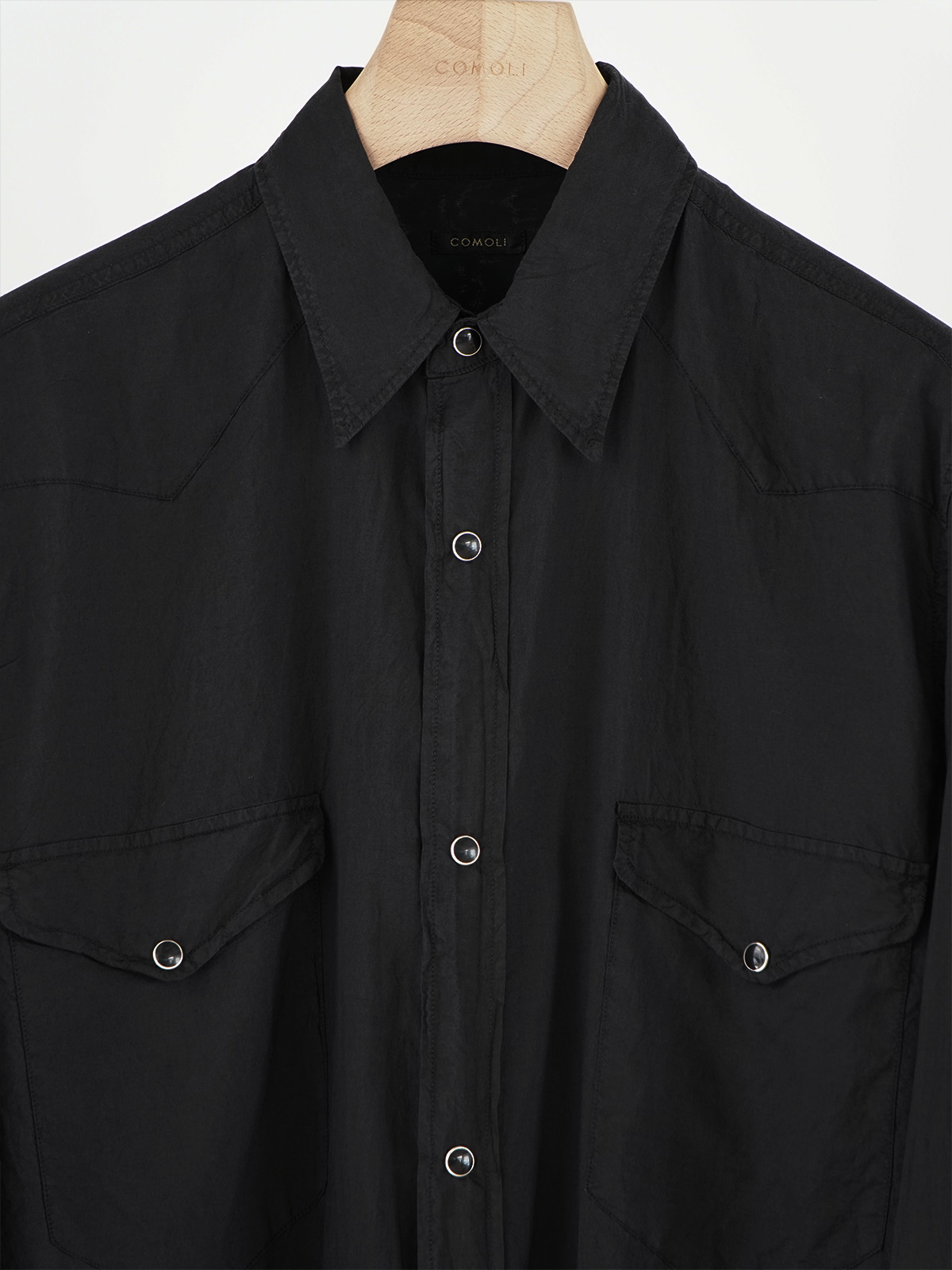 silk_garment_dyed_western_shir