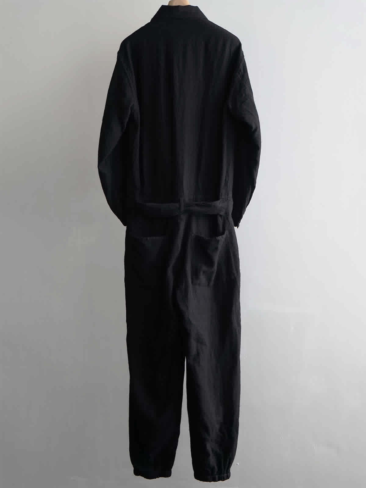 cashmere silk all-in-one c2