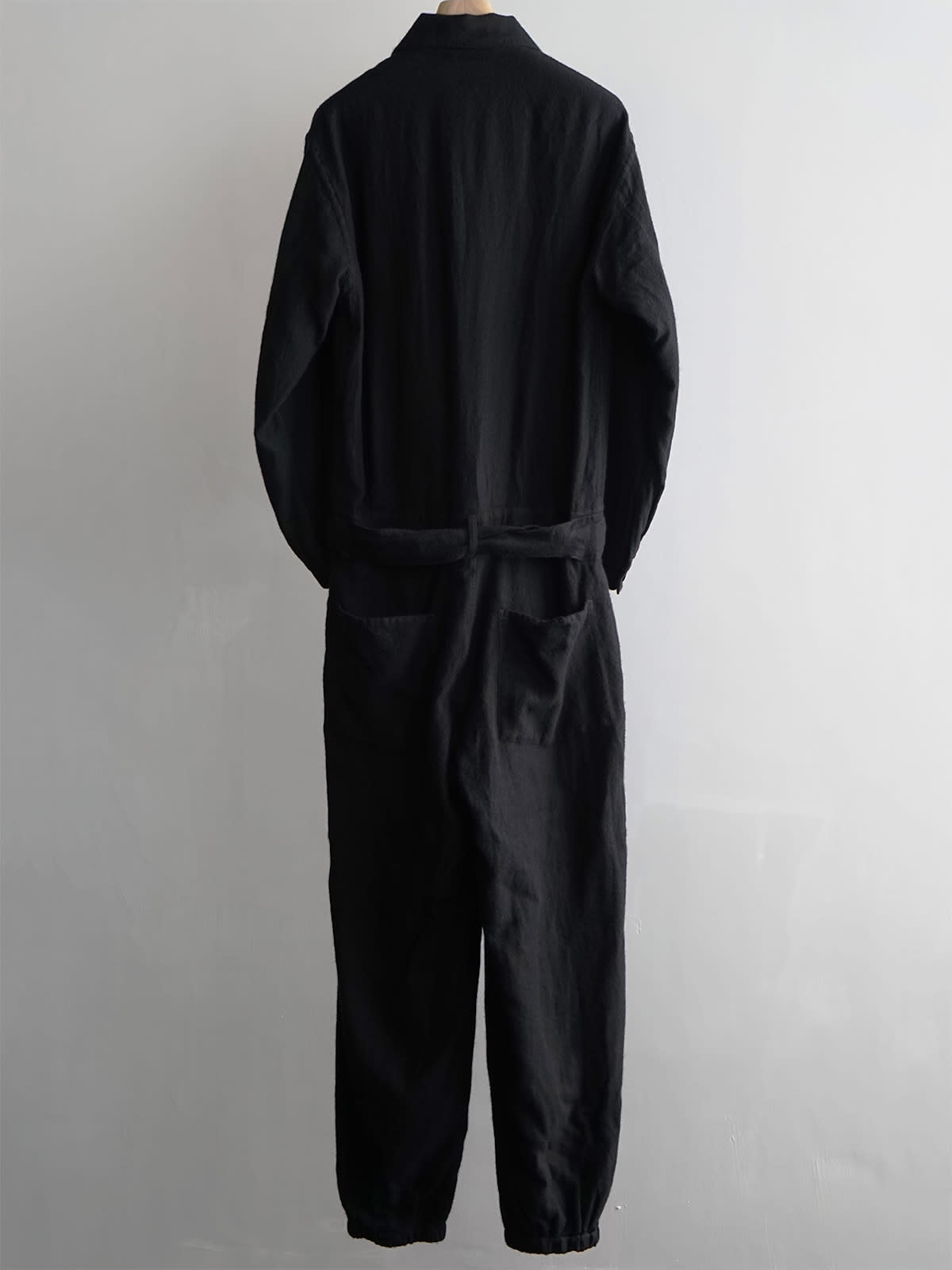 cashmere silk all-in-one c2