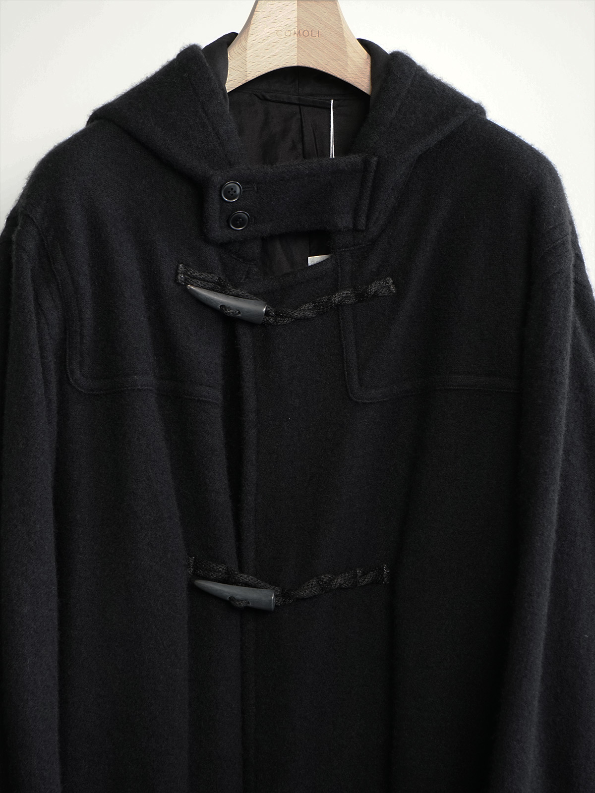 cashmere_duffle_coat_c4.jpg