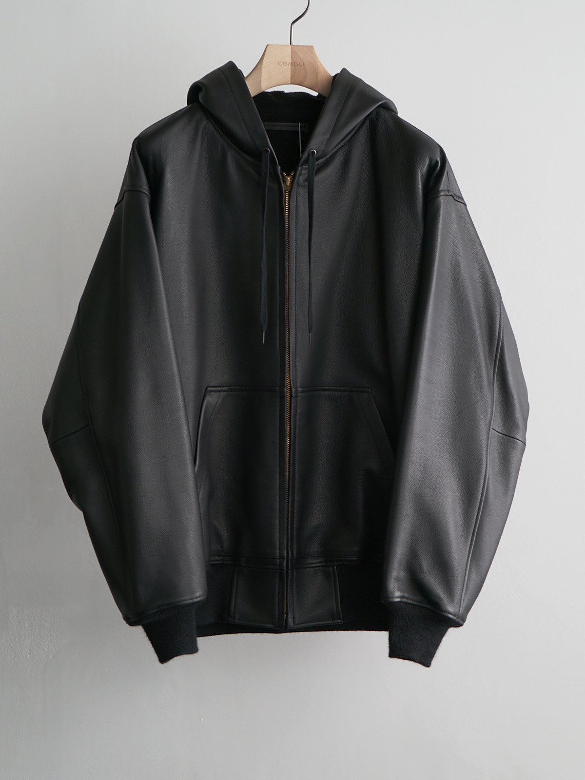 calfskin_zip_parka_c1.jpg