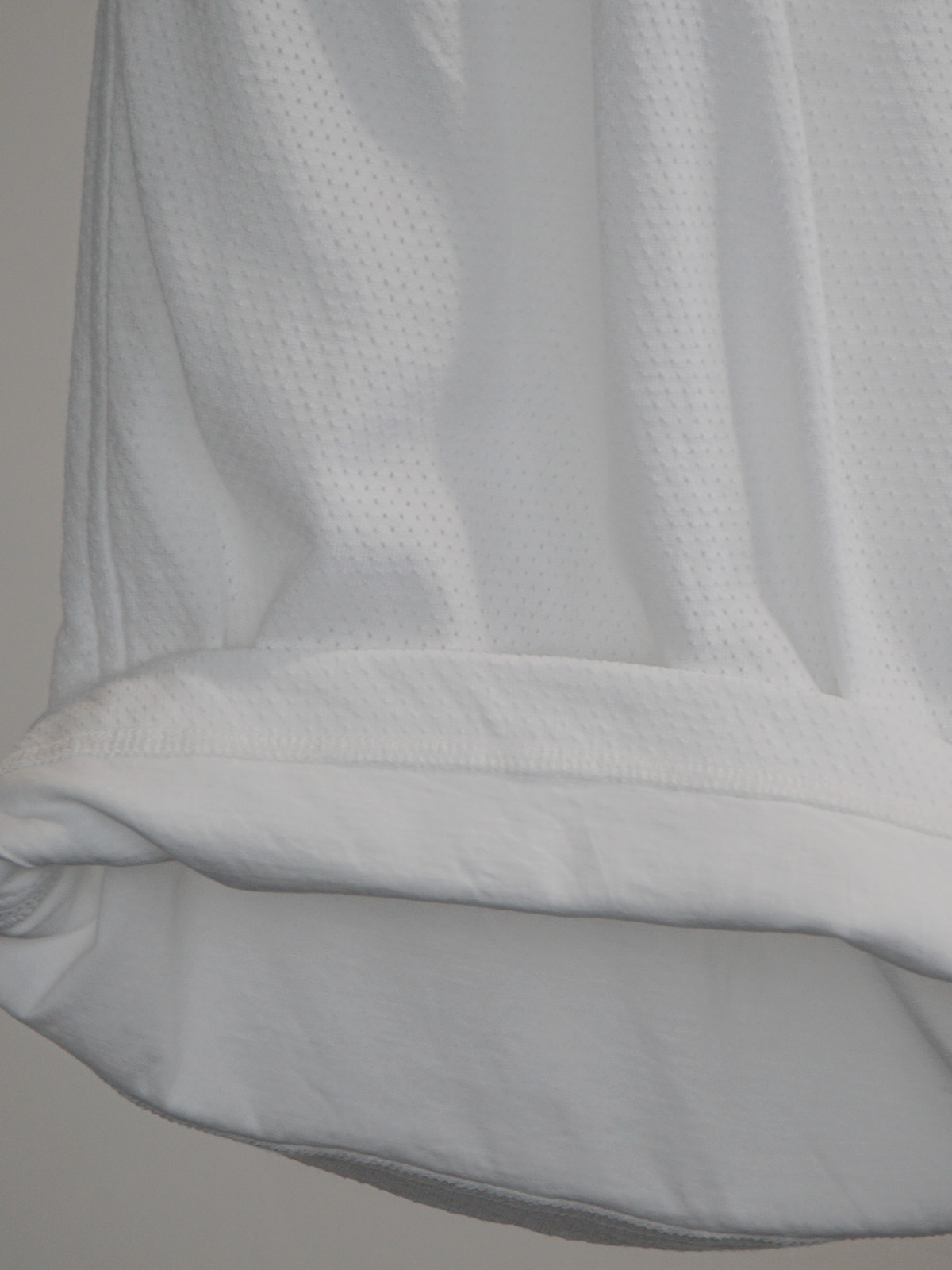 【極美品】COMOLI LW COTTON トップス+ショーツ セット 3 COMOLI オックス ドローストリングパンツ | Less Higashikawa