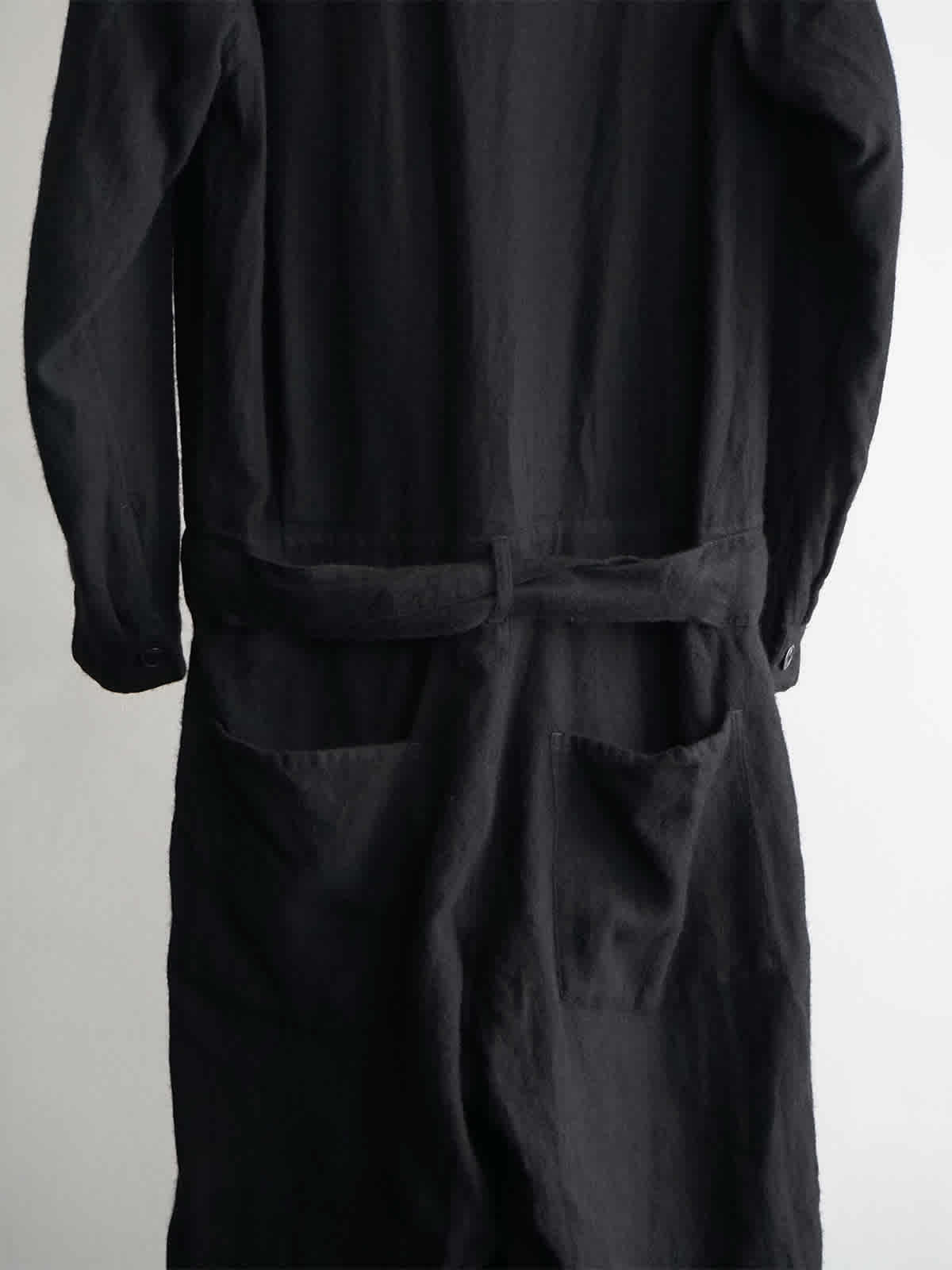 cashmere silk all-in-one c6