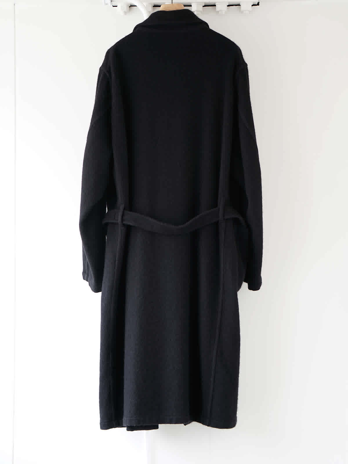 cashmere robe coat a2