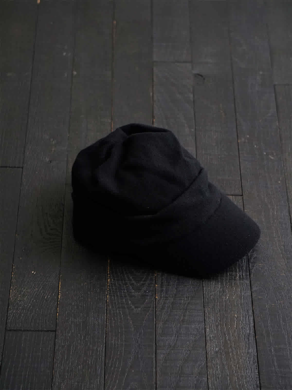 wool knit cap c4