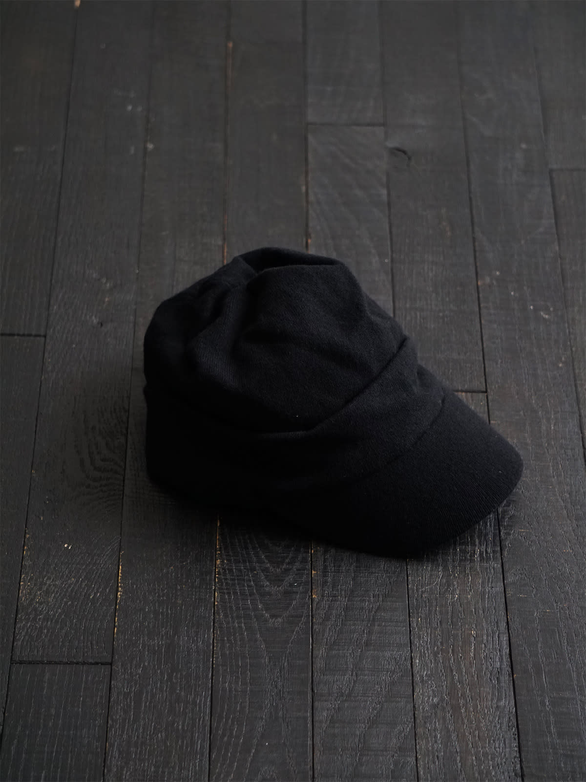 wool knit cap c4