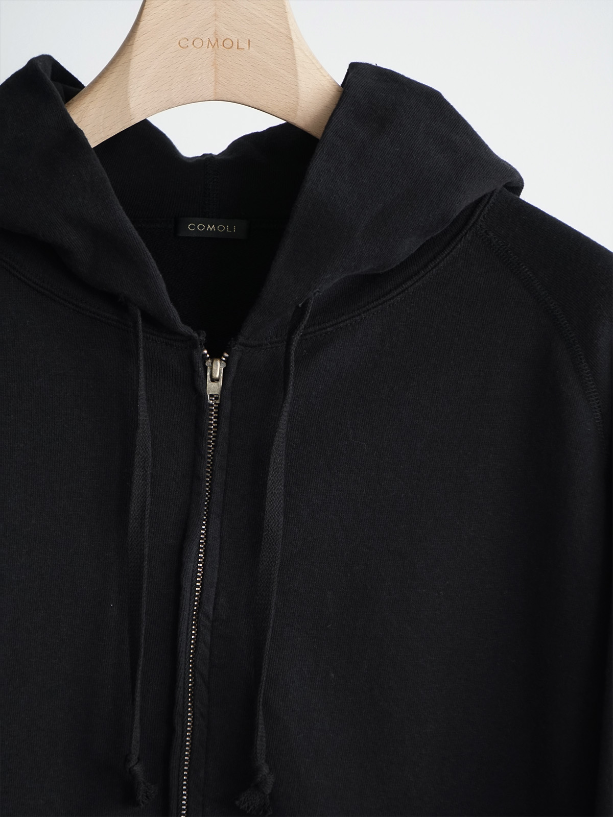 lw_cotton_zip_parka_d5.jpg