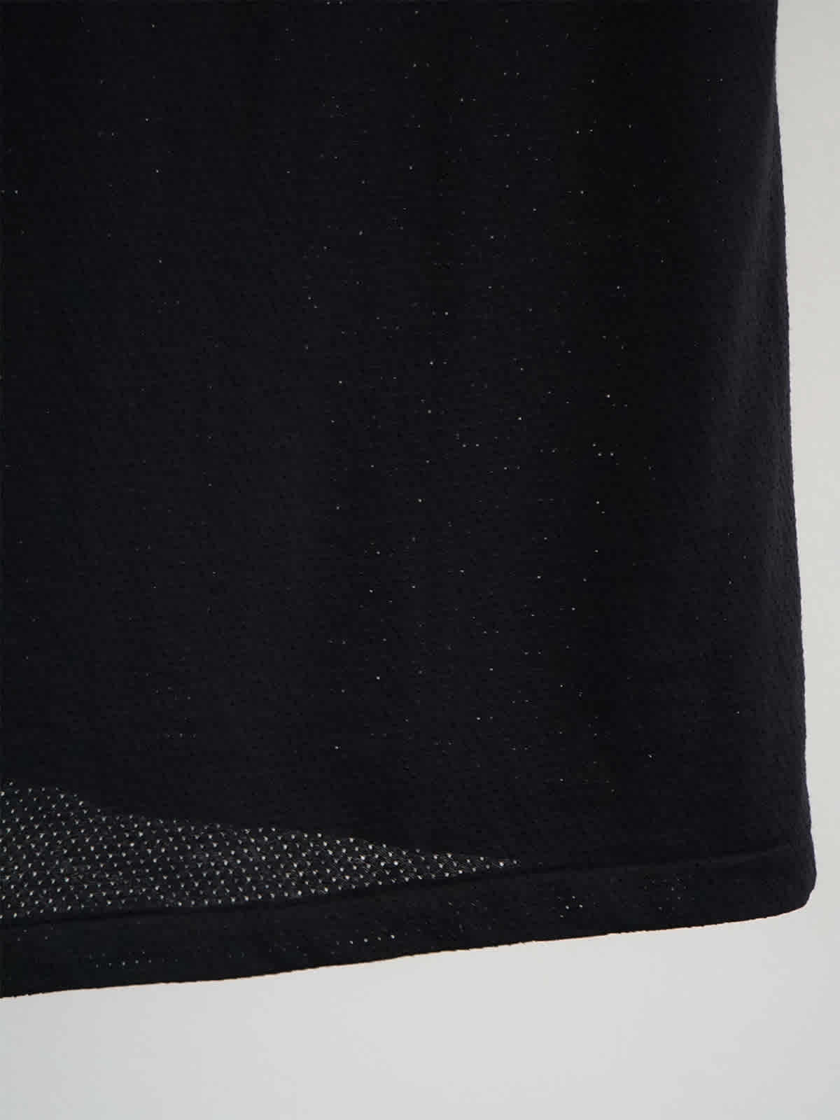 cotton mesh ss t-shirt b6