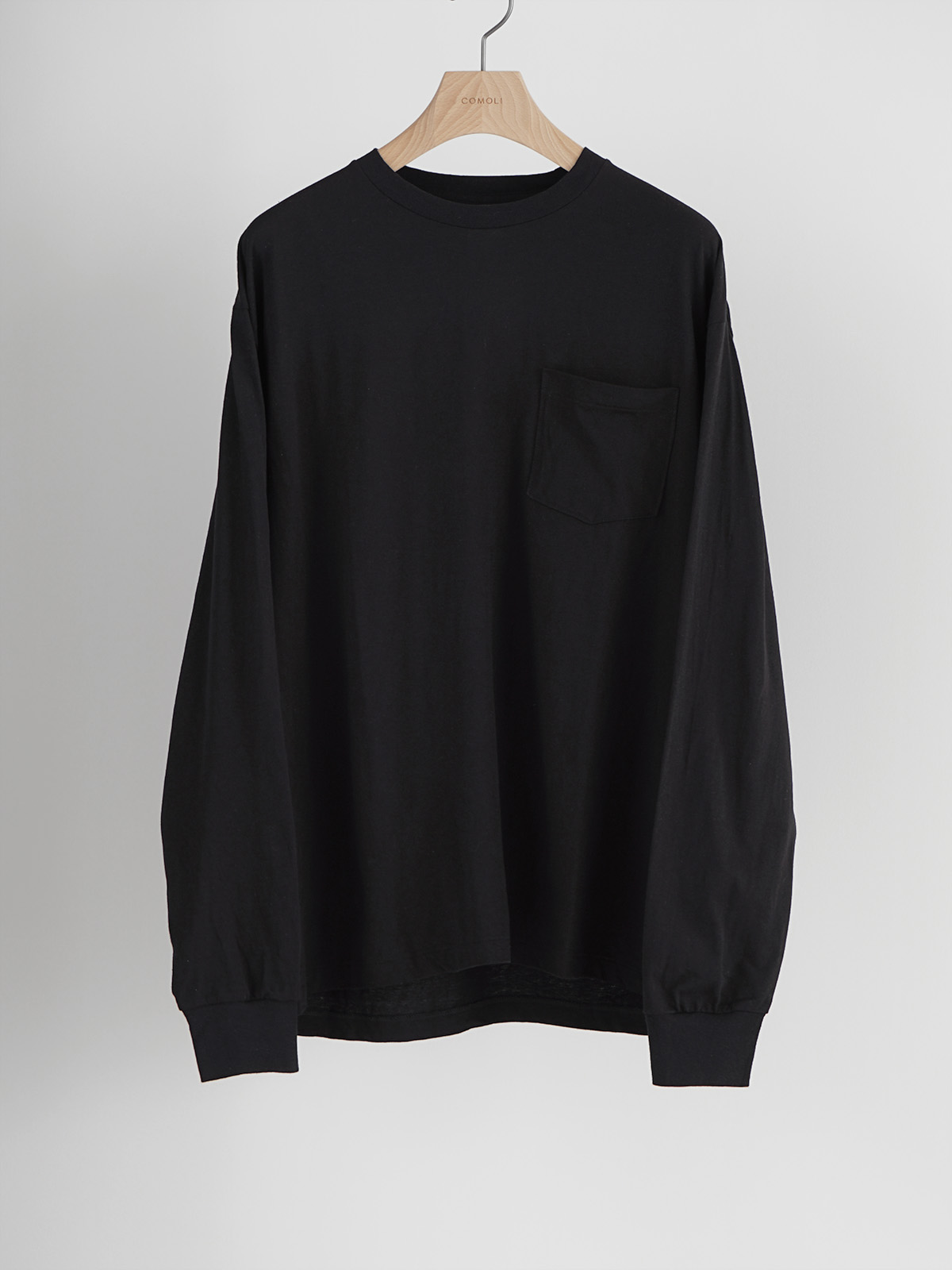 surplus_ls_t-shirt_d1.jpg