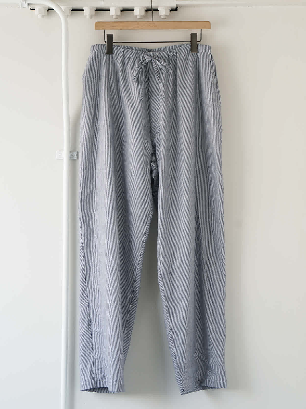 khadi cotton pajamas x4