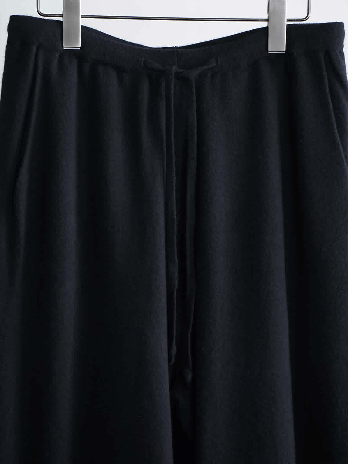 cashmere knit pants c5