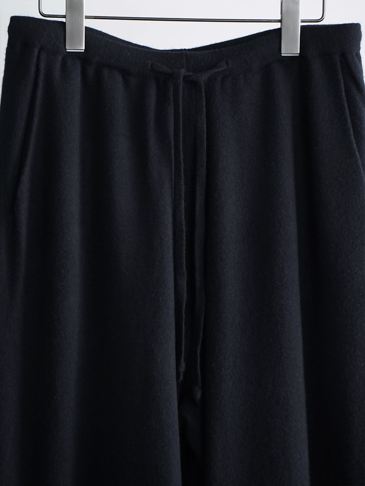 cashmere knit pants c5