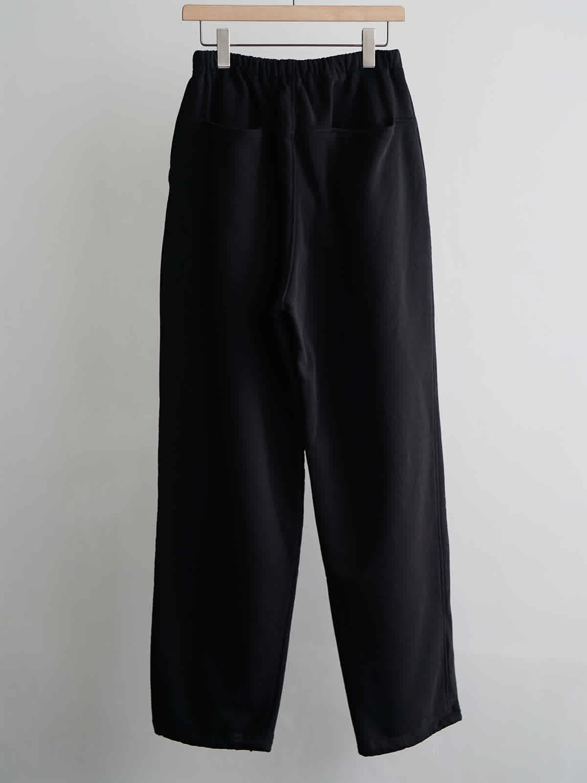 cotton sweat pants c2