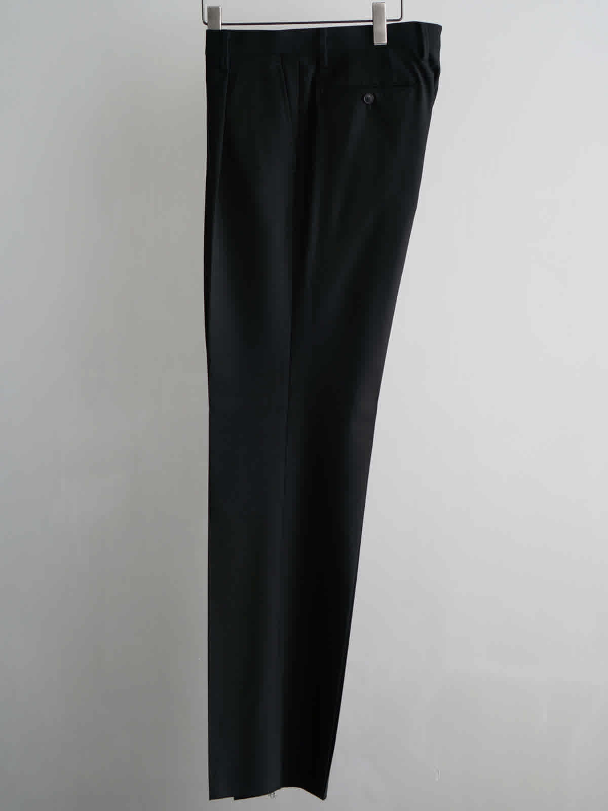 black formal suit c6