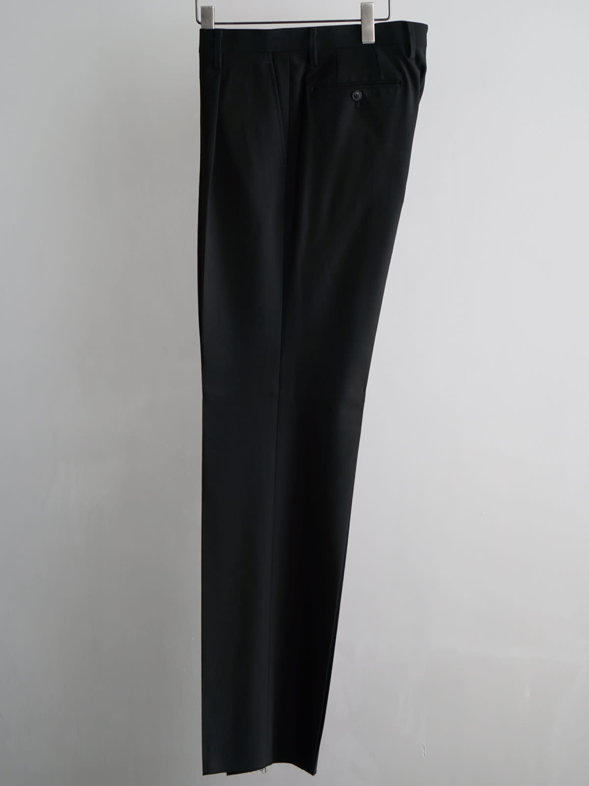 black formal suit c6