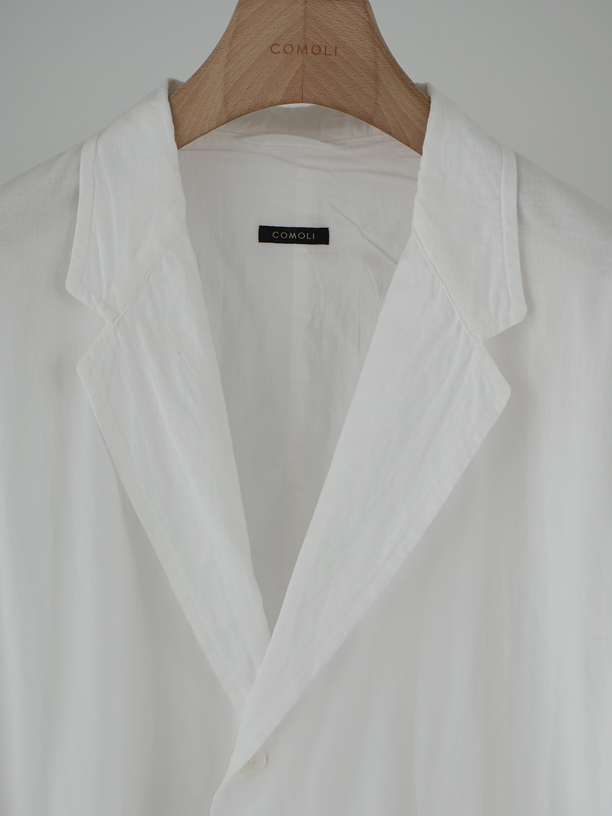 khadi_cotton_jacket_d3.jpg