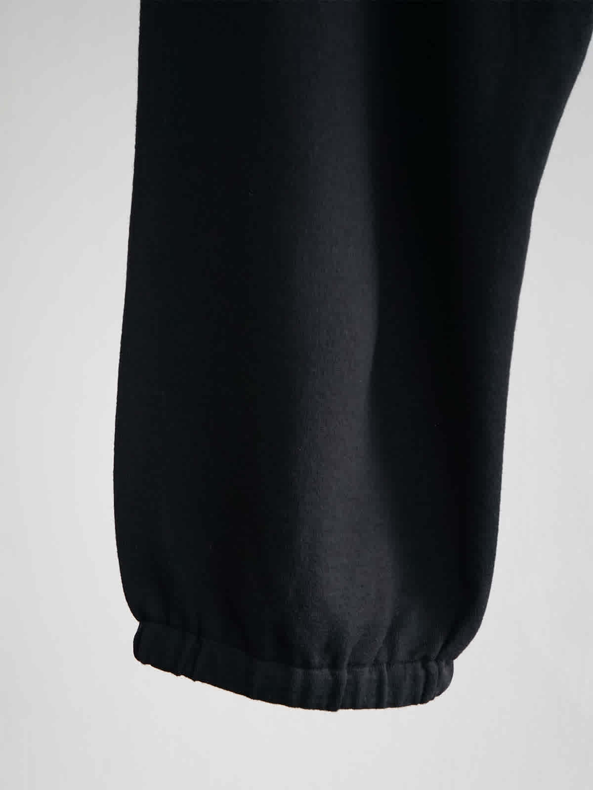 wool knit pants c6