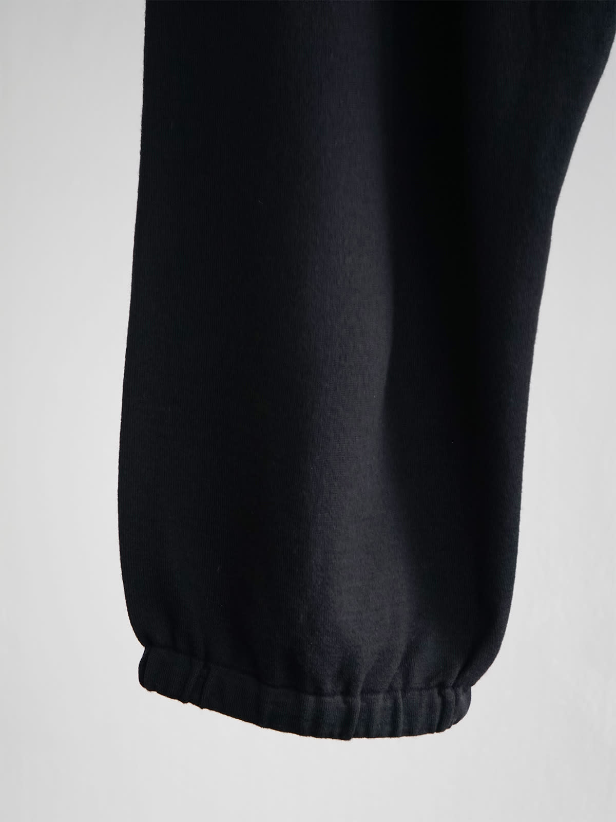 wool knit pants c6