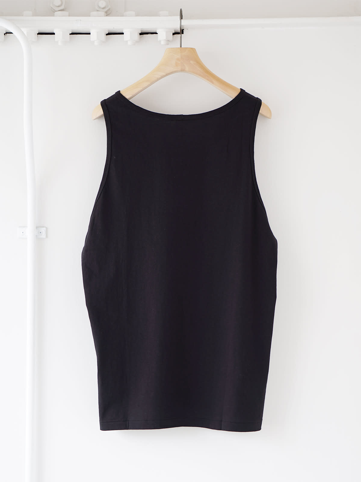 surplus tank top z2