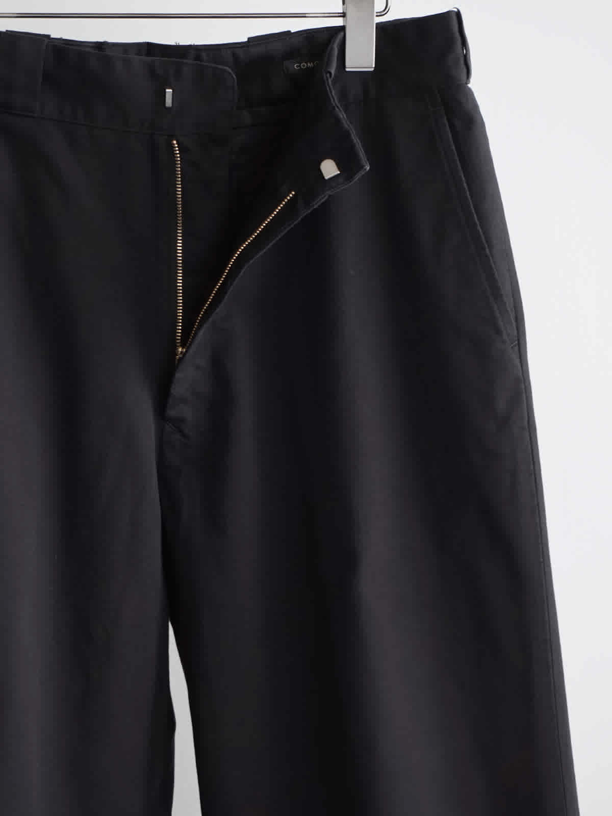 post work twill pants c6