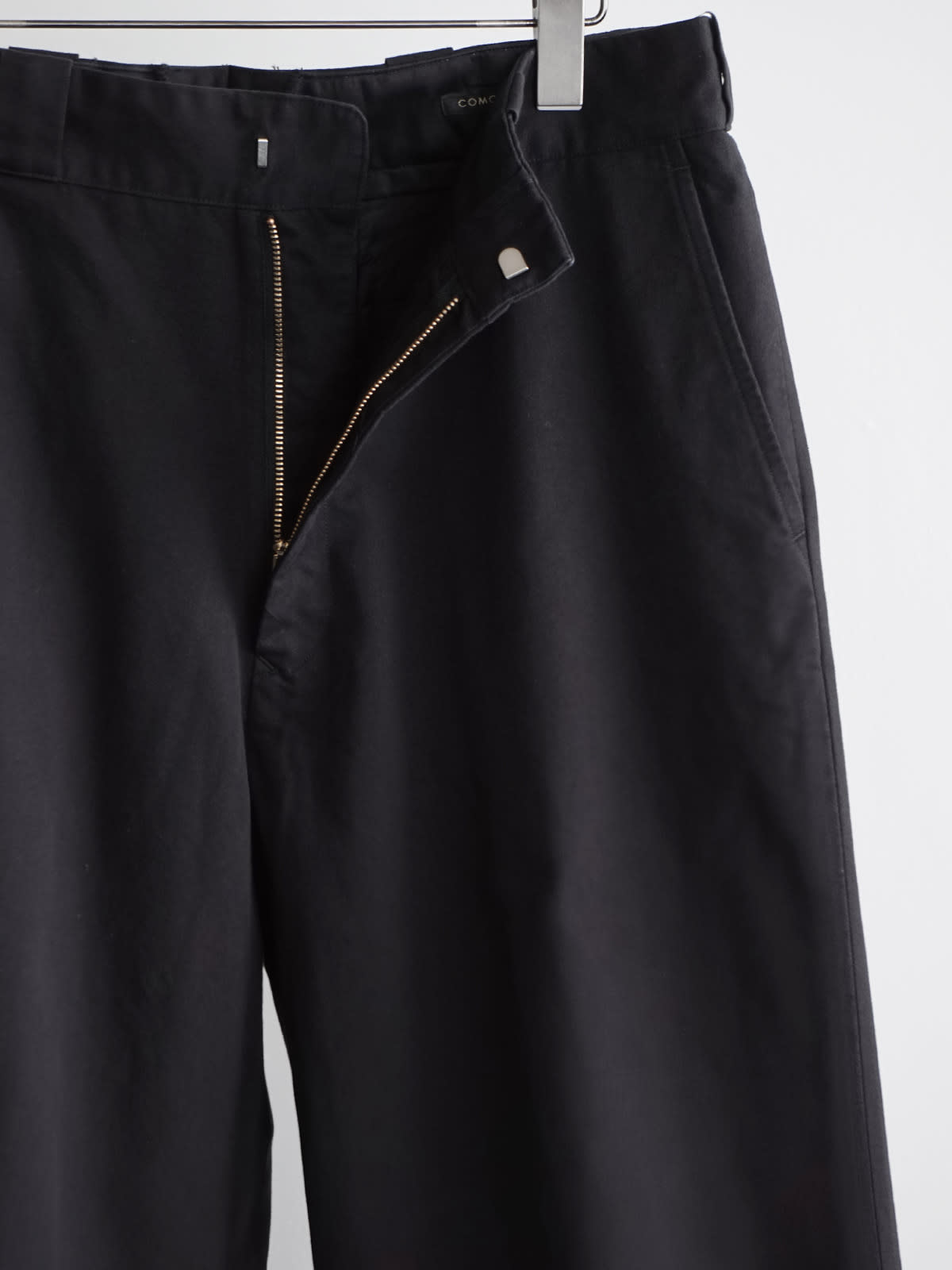 post work twill pants c6