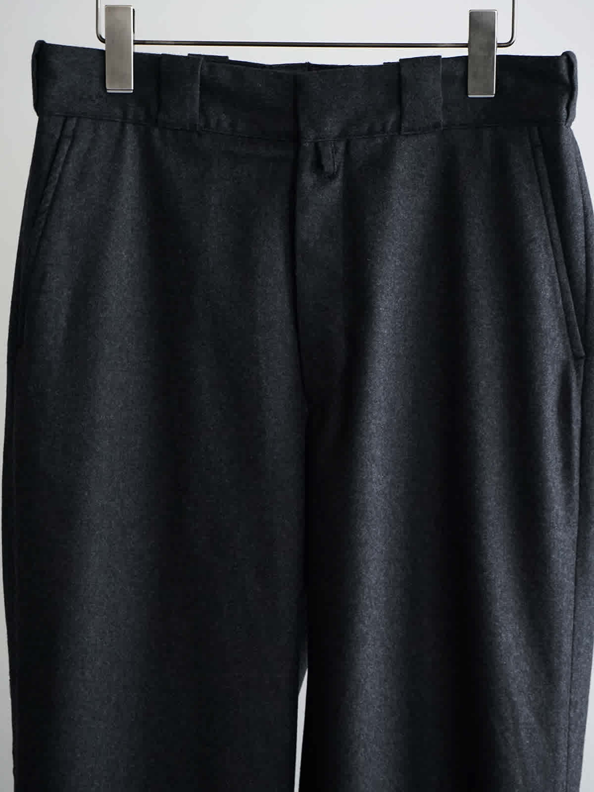 wool flannel pants c3