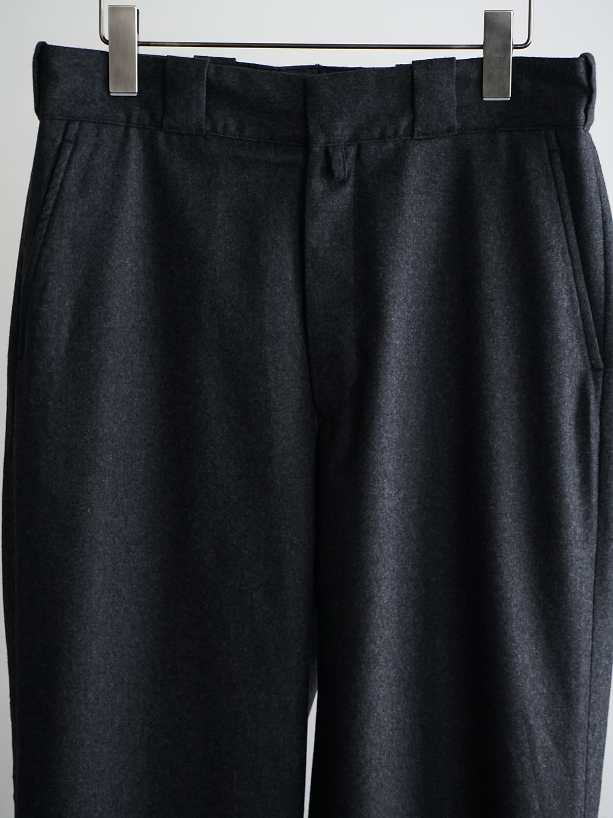 wool flannel pants c3