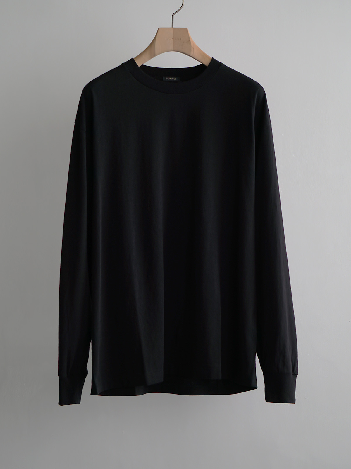 cotton_ls_t-shirt_c1.jpg?w=