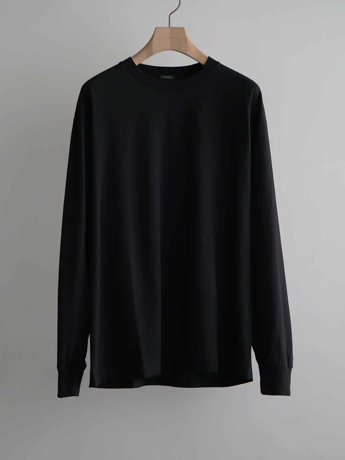 cotton ls t-shirt c1