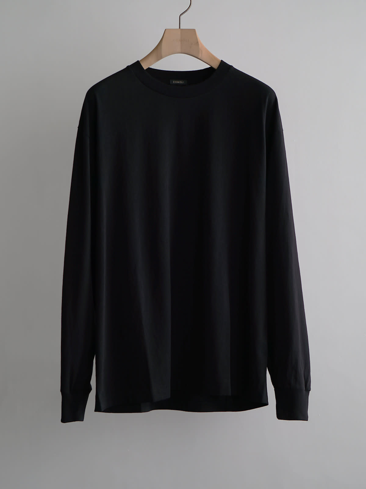 cotton ls t-shirt c1