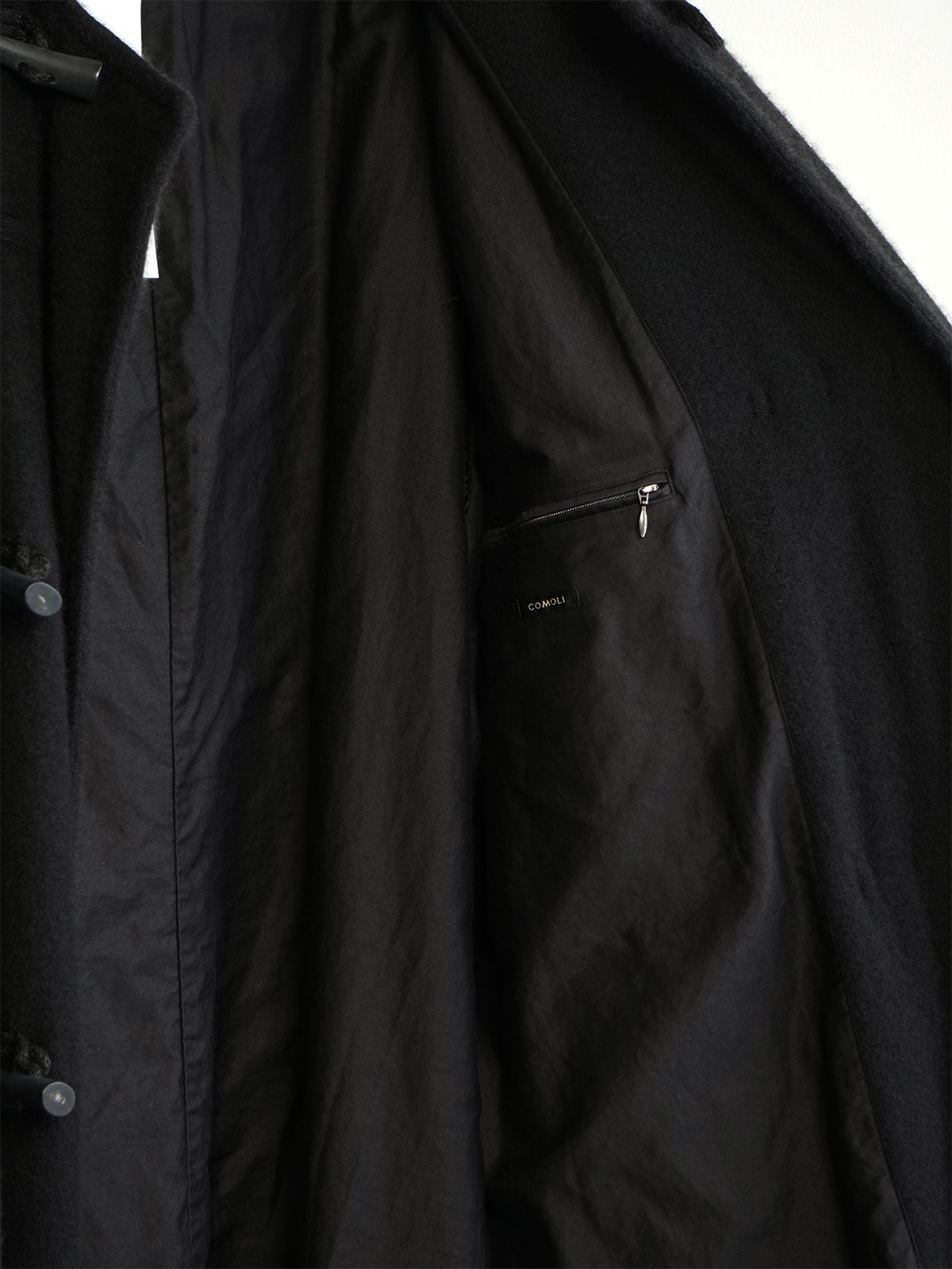 cashmere_duffle_coat_c8.jpg
