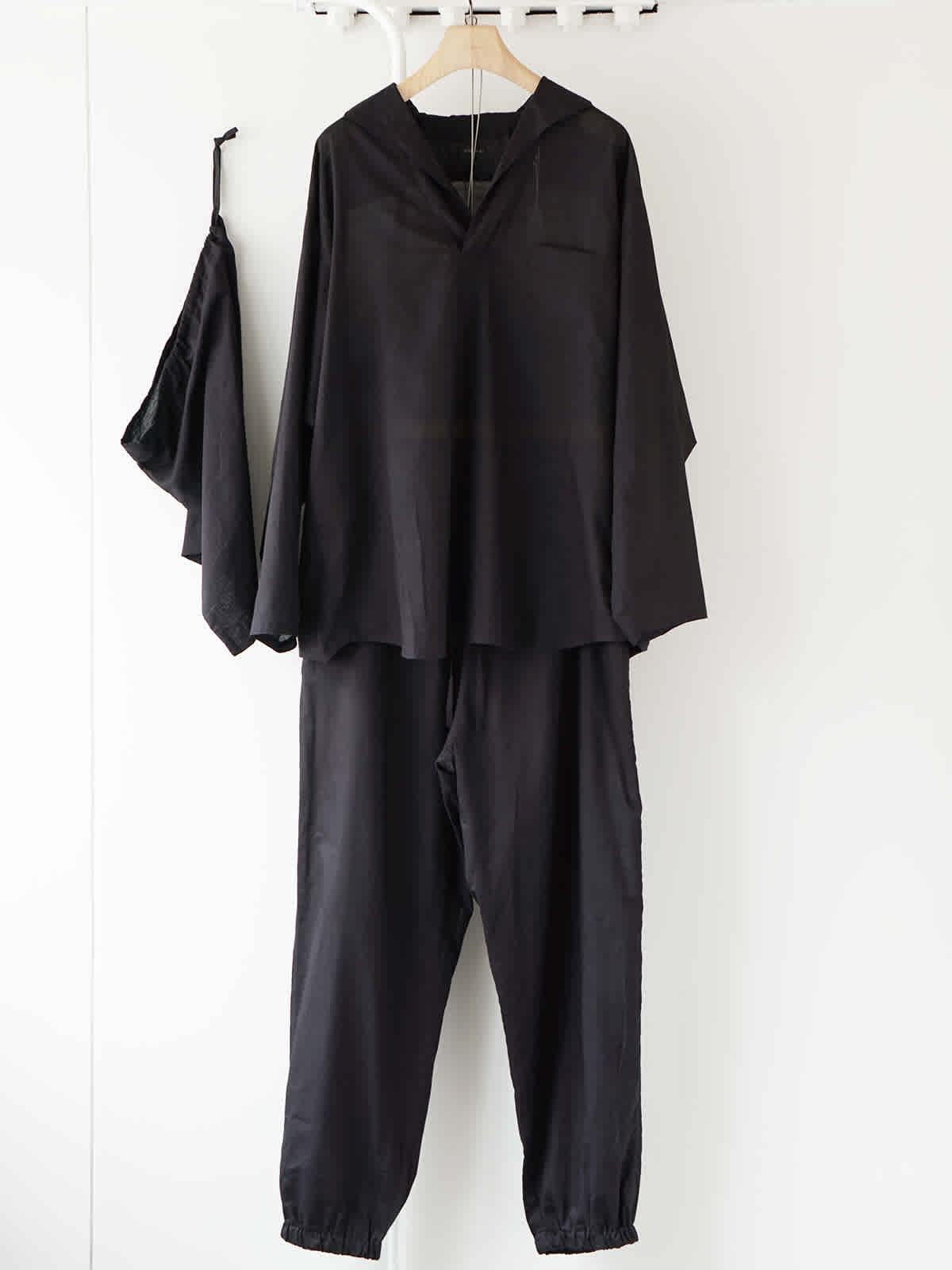 khadi cotton pajamas z6