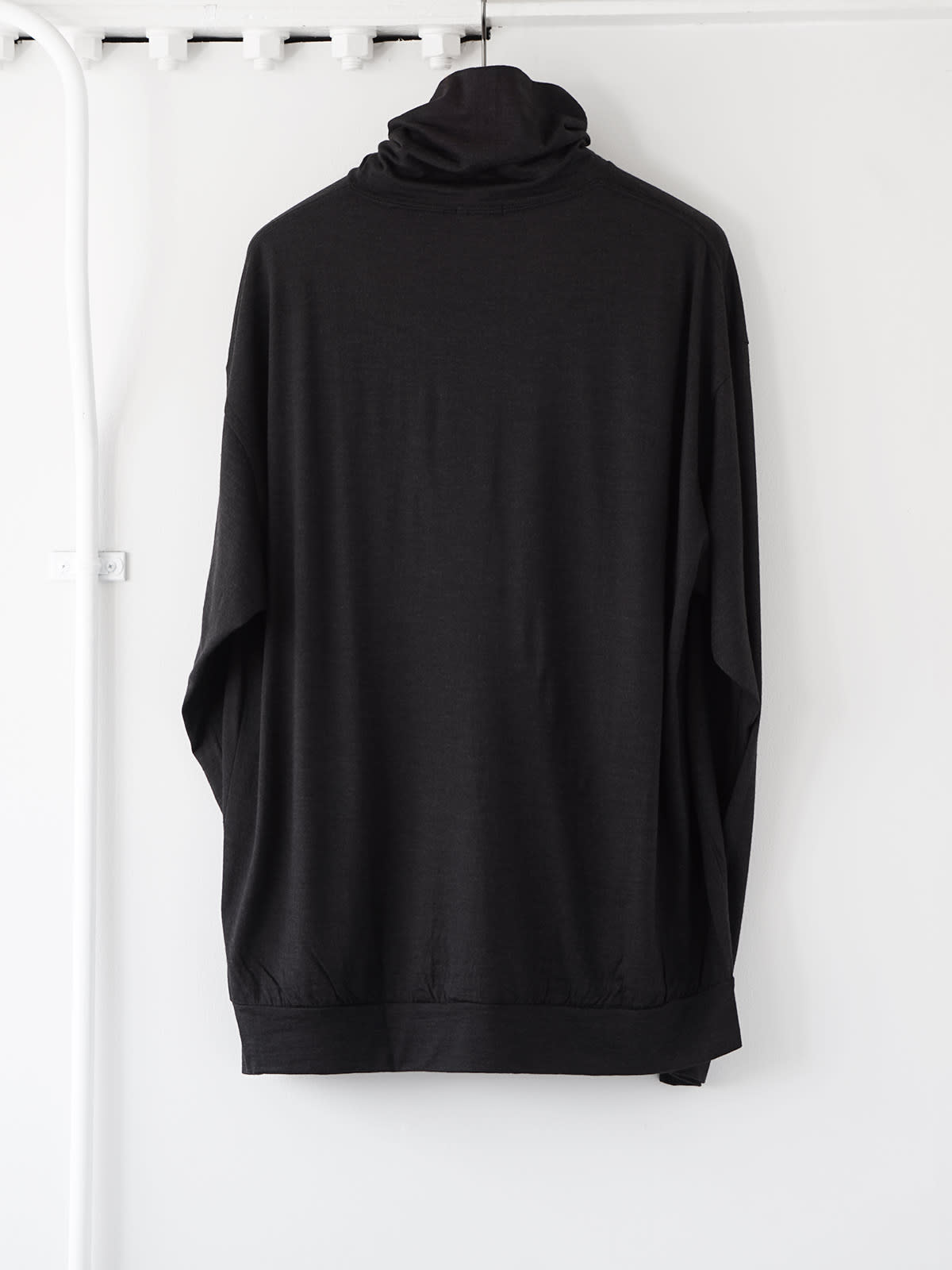 wool ls turtle neck a2