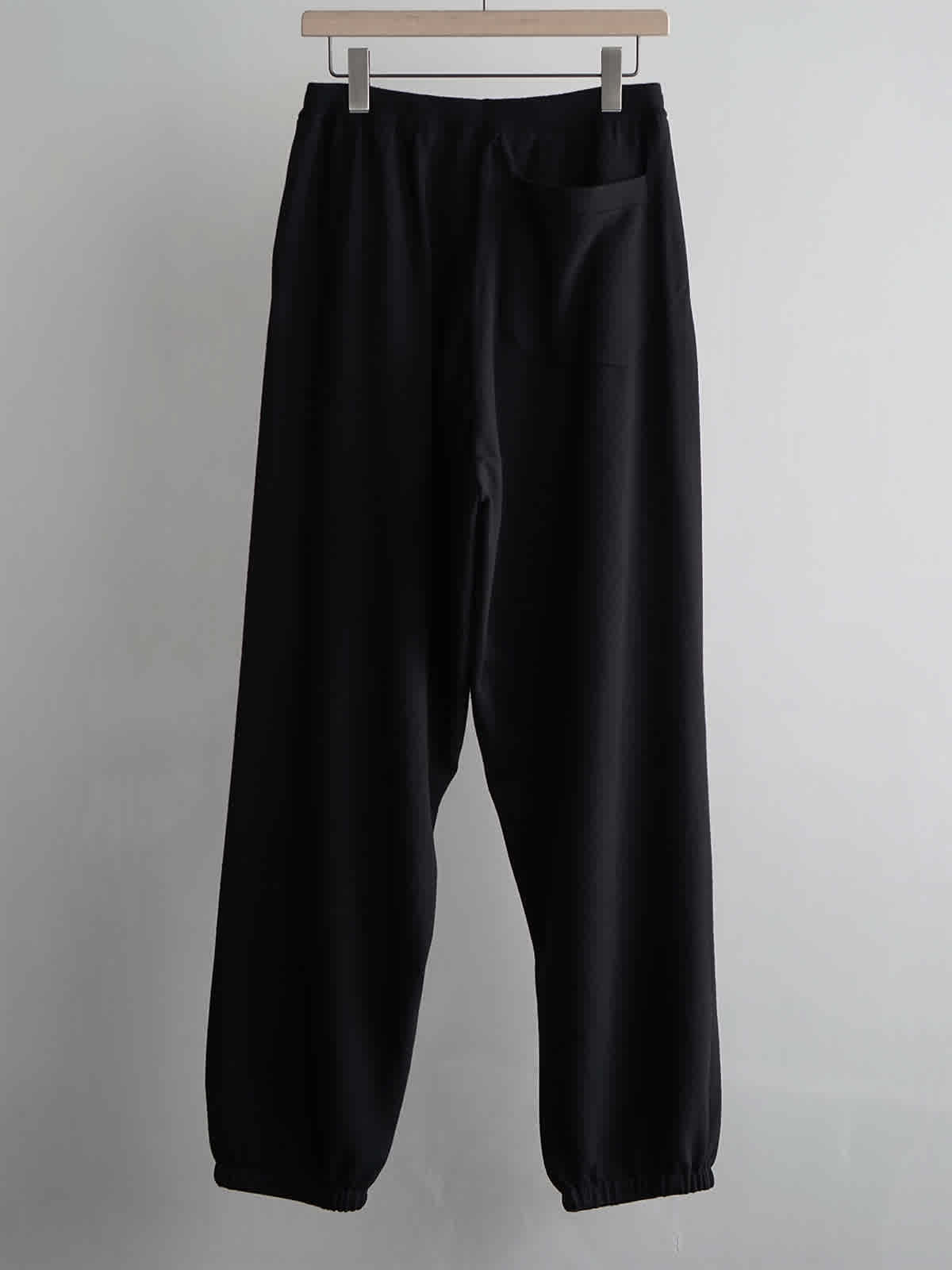 wool knit pants c2
