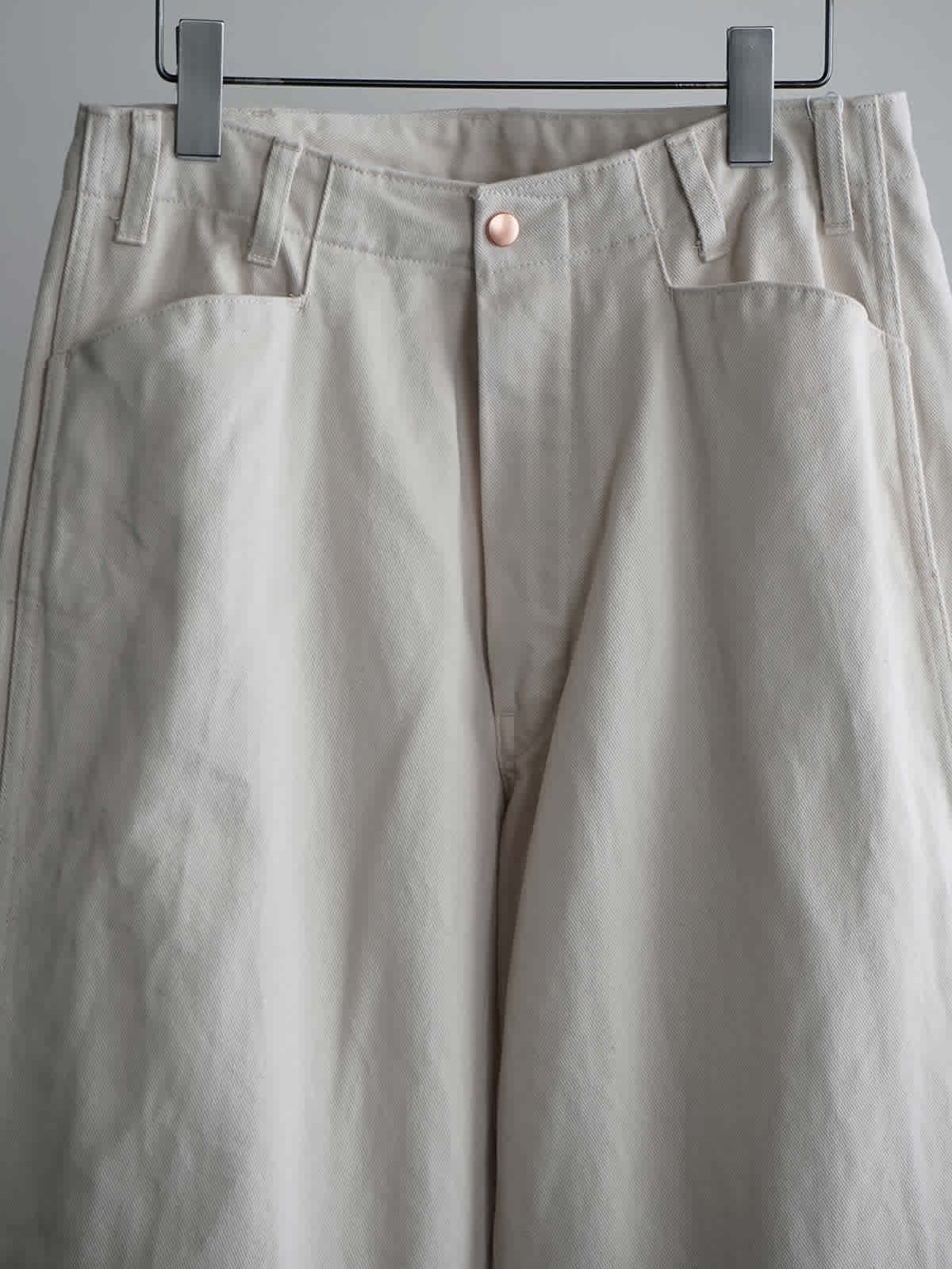 cotton twill work pants c3