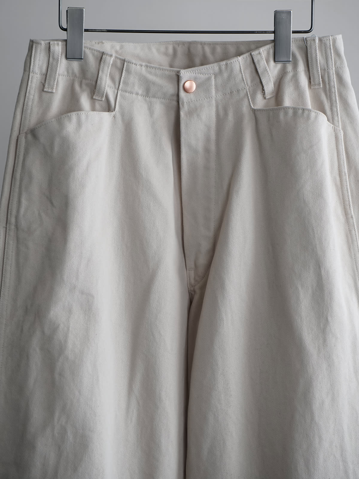 cotton twill work pants c3