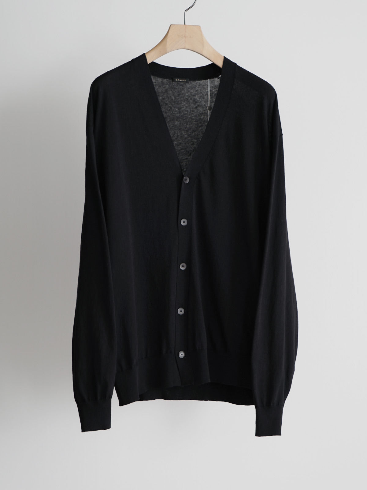 cotton_vneck_cardigan_d1.jpg