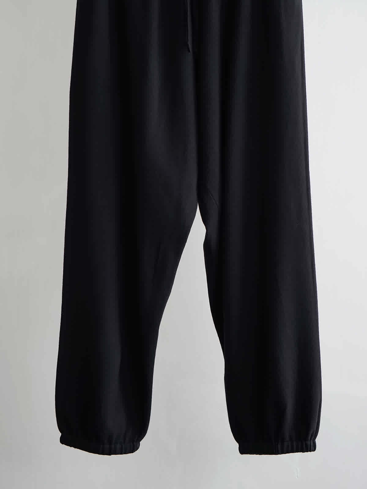 wool knit pants c5
