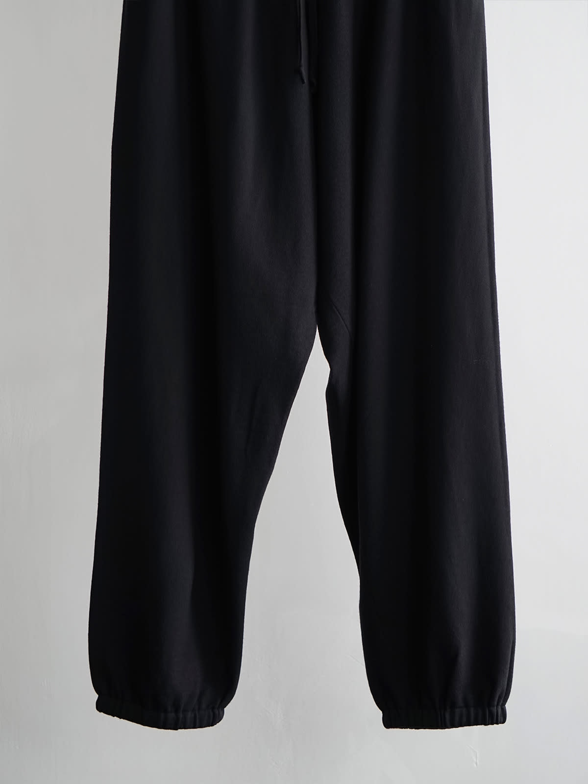 wool knit pants c5