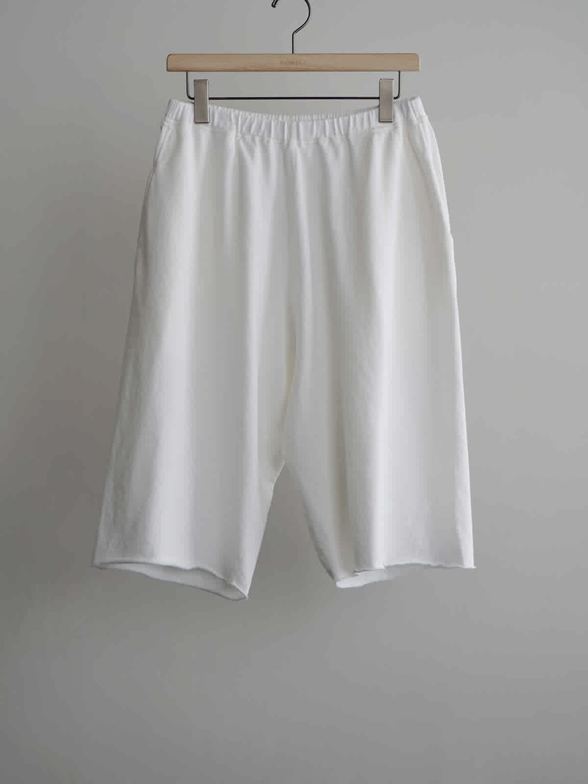 lw cotton shorts b3